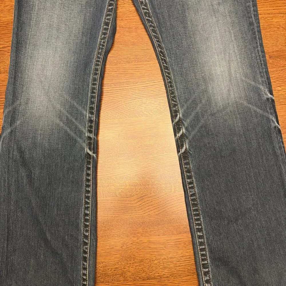 True Religion true religion